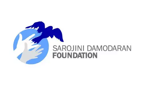 ಎಸ್‌ಡಿಎಫ್‌ ವತಿಯಿಂದ ವಿದ್ಯಾಧನ್ ವಿದ್ಯಾರ್ಥಿ ವೇತನಕ್ಕೆ ಅರ್ಜಿ ಆಹ್ವಾನ