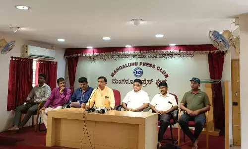 ಜೂ.5ರಂದು ತೆಂಕುತಿಟ್ಟು ಚಿಕ್ಕ ಮೇಳಗಳ ತಿರುಗಾಟಕ್ಕೆ ಚಾಲನೆ