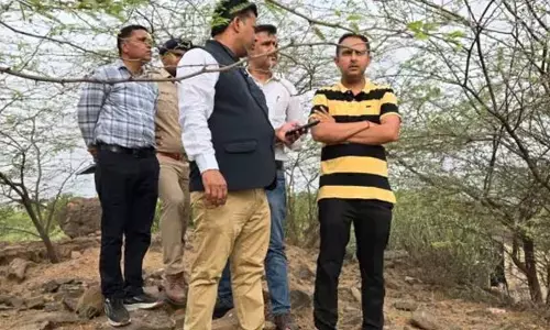 ಕಛ್‌ನ ಪಾಕ್ ಗಡಿಯಲ್ಲಿ ‘ಆಪರೇಷನ್ ಸಿಂಧೂರ’ ನೆನಪಿನಲ್ಲಿ ಉದ್ಯಾನವನ ನಿರ್ಮಿಸಲಿರುವ ಗುಜರಾತ್ ಸರಕಾರ