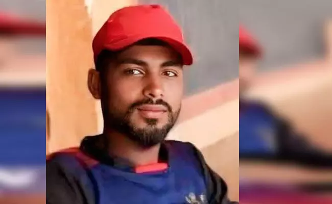 ಬೆಳಗಾವಿ | ಆರ್‌ಸಿಬಿ ಗೆಲುವಿನ ಸಂಭ್ರಮಾಚರಣೆ ವೇಳೆ ಹೃದಯಾಘಾತದಿಂದ ಅಭಿಮಾನಿ ಮೃತ್ಯು