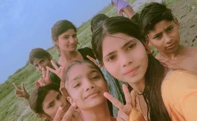 ಉತ್ತರ ಪ್ರದೇಶ | ರೀಲ್ಸ್ ಮಾಡುತ್ತಿದ್ದ ಆರು ಮಂದಿ ಬಾಲಕಿಯರು ಯಮುನಾ ನದಿಯಲ್ಲಿ ಮುಳುಗಿ ಮೃತ್ಯು