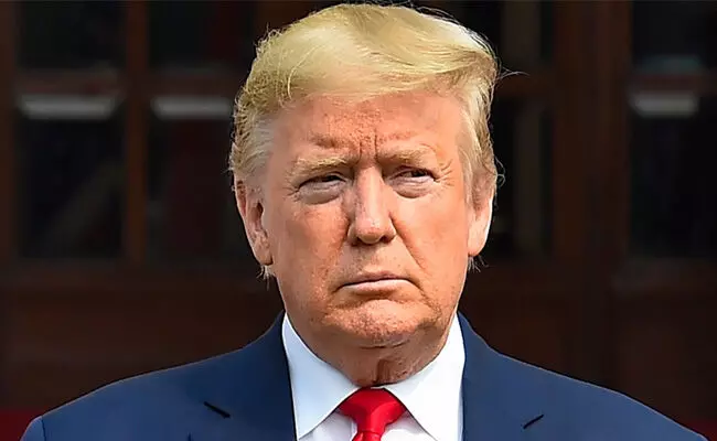 ತುರ್ತು ಗರ್ಭಪಾತದ ಬಗ್ಗೆ ಬೈಡನ್ ಅವಧಿಯ ಮಾರ್ಗಸೂಚಿ ರದ್ದು