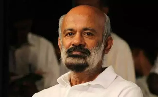 ಬ್ರಾಹ್ಮಣರಿಗೆ ತಲೆಬಾಗಿದ ಶೂದ್ರರಿಂದ ಅಸ್ಪೃಶ್ಯತೆ ಅಸ್ತಿತ್ವದಲ್ಲಿ: ಅಗ್ನಿ ಶ್ರೀಧರ್ ಬ್ರಾಹ್ಮಣರಿಗೆ ತಲೆಬಾಗಿದ ಶೂದ್ರರಿಂದ ಅಸ್ಪೃಶ್ಯತೆ ಅಸ್ತಿತ್ವದಲ್ಲಿ: ಅಗ್ನಿ ಶ್ರೀಧರ್