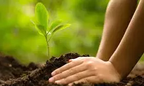 ಮಣಿಪಾಲ: ಜೂನ್ 5ರಂದು ವಿಶ್ವ ಪರಿಸರ ದಿನಾಚರಣೆ