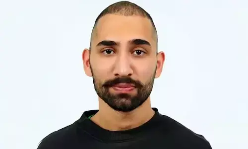 ತುರ್ಕಿಯೆ ಮಹಿಳೆಯರಿಗೆ ಅವಹೇಳನ ಮಾಡಿ ಬಂಧನಕ್ಕೊಳಗಾದ ಭಾರತೀಯ ಯೂಟ್ಯೂಬರ್