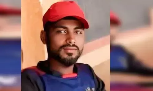 ಬೆಳಗಾವಿ | ಆರ್‌ಸಿಬಿ ಗೆಲುವಿನ ಸಂಭ್ರಮಾಚರಣೆ ವೇಳೆ ಹೃದಯಾಘಾತದಿಂದ ಅಭಿಮಾನಿ ಮೃತ್ಯು