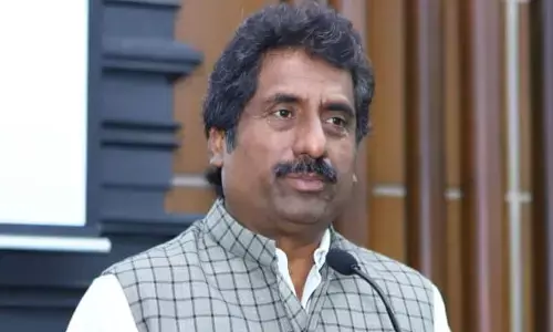 ಇಂದಿರಾ ಕ್ಯಾಂಟೀನ್‌ನಲ್ಲಿ ಮೊಟ್ಟೆ ವಿತರಣೆಯ ಬಗ್ಗೆ ಚಿಂತನೆ : ಸಚಿವ ರಹೀಂ ಖಾನ್‌