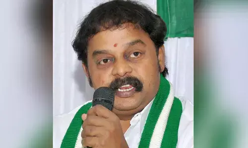 ಆರ್‌ಸಿಬಿ ಗೆಲುವಿನ ಸಂಭ್ರಮಾಚರಣೆ ವೇಳೆ ಕಾಲ್ತುಳಿತ : ನ್ಯಾಯಾಂಗ ತನಿಖೆಗೆ ಟಿ.ಎ.ಶರವಣ ಆಗ್ರಹ