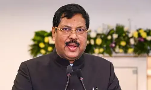 ನಿವೃತ್ತಿಯ ಬಳಿಕ ನ್ಯಾಯಾಧೀಶರು ಸರಕಾರಿ ಉದ್ಯೋಗ ಸ್ವೀಕರಿಸುವುದು ನೈತಿಕವಾಗಿ ಕಳವಳಕಾರಿ: ಸಿಜೆಐ ಗವಾಯಿ