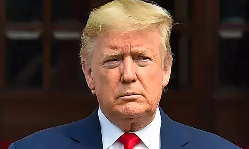 ತುರ್ತು ಗರ್ಭಪಾತದ ಬಗ್ಗೆ ಬೈಡನ್ ಅವಧಿಯ ಮಾರ್ಗಸೂಚಿ ರದ್ದು