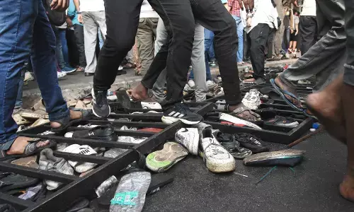 ಬೆಂಗಳೂರು: ಕಾಲ್ತುಳಿತದಲ್ಲಿ ಮೃತಪಟ್ಟ 11 ಮಂದಿಯ ವಿವರ ಇಲ್ಲಿದೆ...