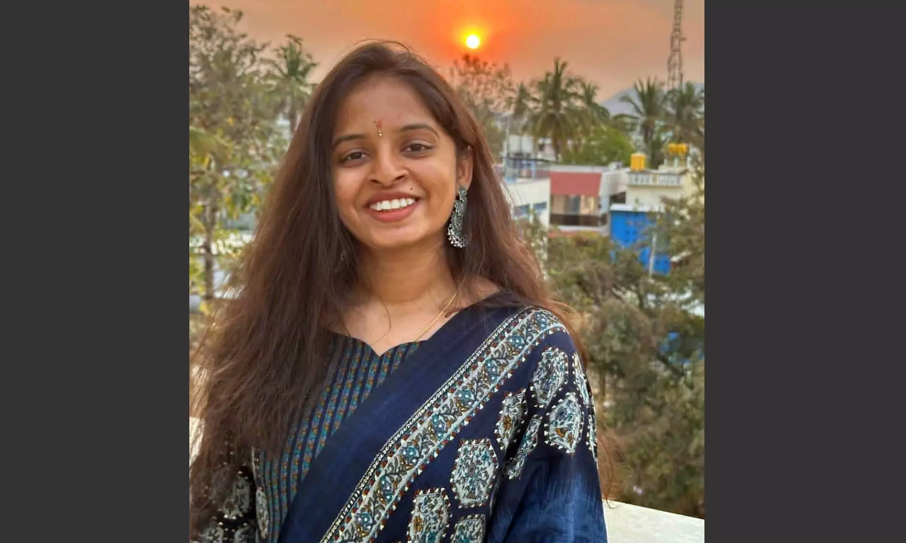 ಚಿನ್ನಸ್ವಾಮಿ ಸ್ಟೇಡಿಯಂ ಕಾಲ್ತುಳಿತ ಪ್ರಕರಣ: ವಿಜಯೋತ್ಸವ ಕಣ್ತುಂಬಿಕೊಳ್ಳಲು ತೆರಳಿದ್ದ ಕೋಲಾರದ ಸಹನಾ