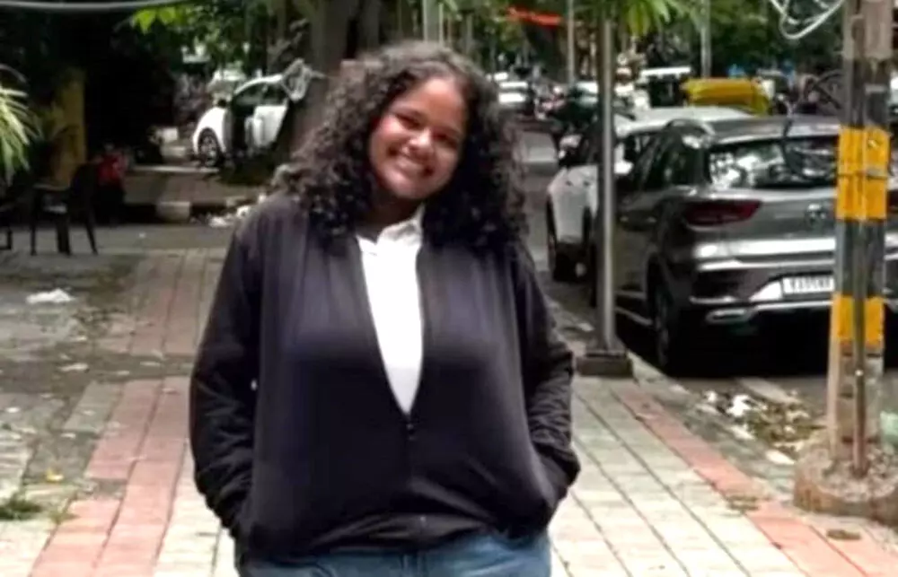 ಚಿನ್ನಸ್ವಾಮಿ ಸ್ಟೇಡಿಯಂ ಕಾಲ್ತುಳಿತ ಪ್ರಕರಣ: ಉಪ್ಪಿನಂಗಡಿ ಇಳಂತಿಲದ ಯುವತಿ ಮೃತ್ಯು