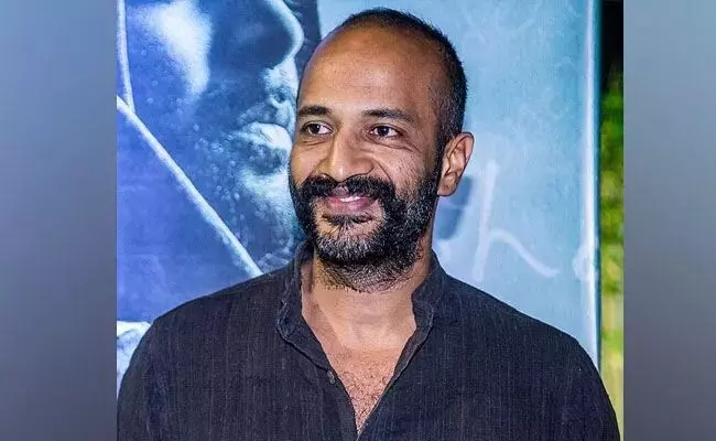 ʼಅಸಮರ್ಪಕ ಸುರಕ್ಷಾ ವ್ಯವಸ್ಥೆಗಾಗಿ ಸರಕಾರ ಹೊಣೆ ಹೊರಲೇಬೇಕುʼ: ಬೆಂಗಳೂರು ಕಾಲ್ತುಳಿತ ಘಟನೆಗೆ ನಟ ಕಿಶೋರ್‌ ಕುಮಾರ್‌ ಪ್ರತಿಕ್ರಿಯೆ