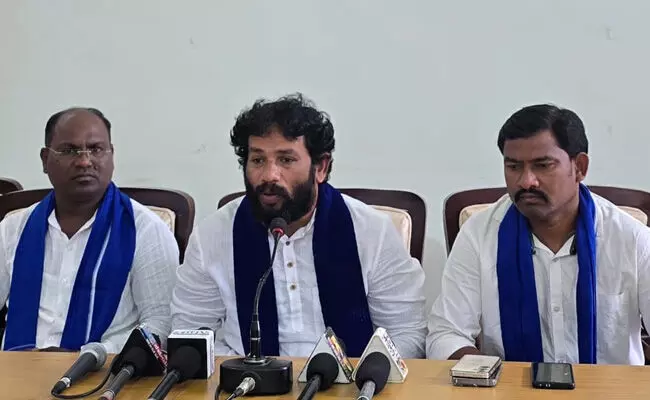 PHOTO OF PRESS MEET PHOTO OF PRESS MEET