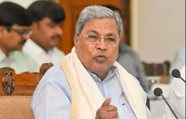 ‘ಕಾಲ್ತುಳಿತ ಘಟನೆ’ ಸರಕಾರದಿಂದ ಚಿಕಿತ್ಸಾ ವೆಚ್ಚ ಭರಿಸುತ್ತೇವೆ : ಮುಖ್ಯಮಂತ್ರಿ ಸಿದ್ದರಾಮಯ್ಯ