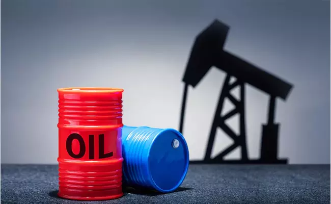 ನಿರಂತರ ತೈಲ ಕಳ್ಳ ಸಾಗಾಣಿಕೆ: ಕುರ್ದಿಶ್ ಸರಕಾರ ಹೊಣೆ ಎಂದು ಇರಾಕ್ ಆರೋಪ ನಿರಂತರ ತೈಲ ಕಳ್ಳ ಸಾಗಾಣಿಕೆ: ಕುರ್ದಿಶ್ ಸರಕಾರ ಹೊಣೆ ಎಂದು ಇರಾಕ್ ಆರೋಪ