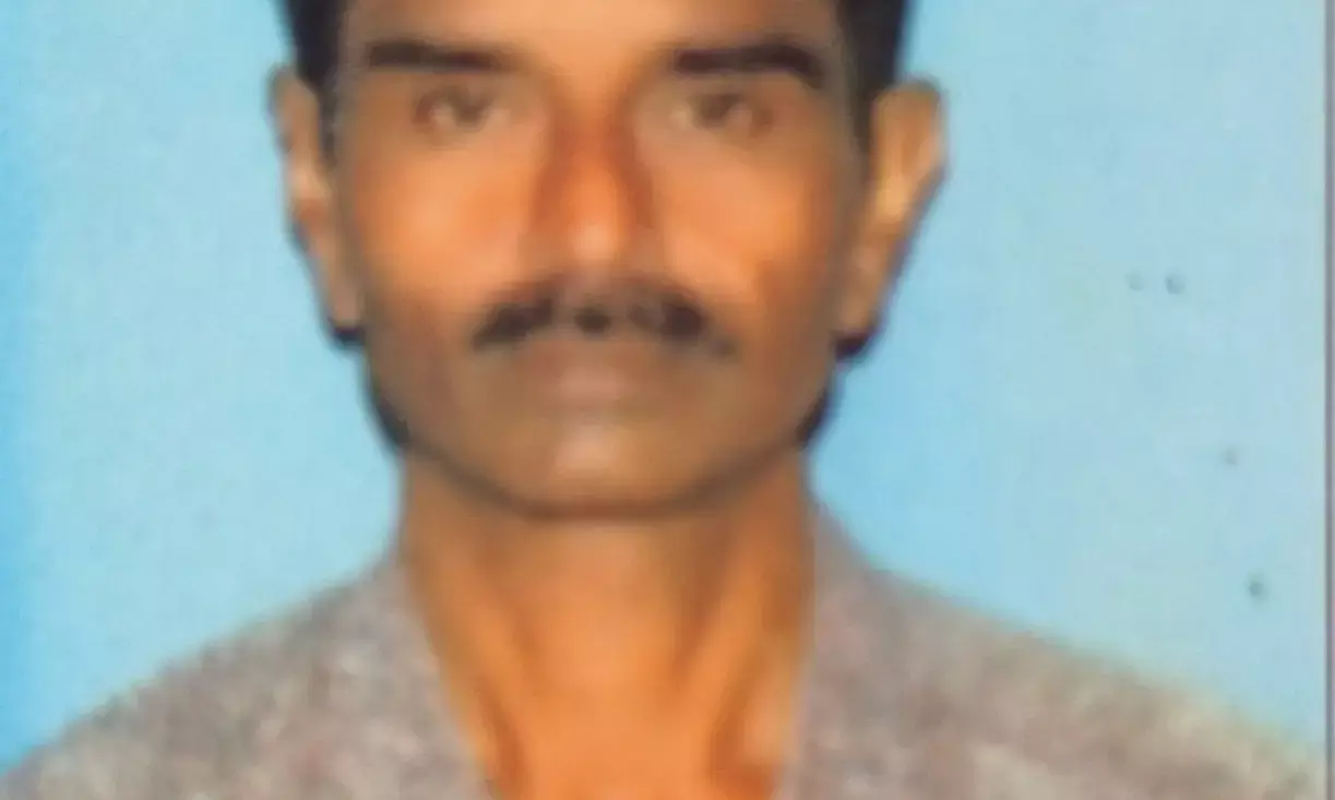 ಉಡುಪಿ ಜಿಲ್ಲಾಸ್ಪತ್ರೆಯಿಂದ ನಾಪತ್ತೆಯಾಗಿದ್ದ ಒಳರೋಗಿ ಮೃತ್ಯು