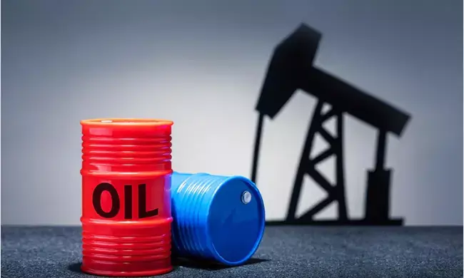 ನಿರಂತರ ತೈಲ ಕಳ್ಳ ಸಾಗಾಣಿಕೆ: ಕುರ್ದಿಶ್ ಸರಕಾರ ಹೊಣೆ ಎಂದು ಇರಾಕ್ ಆರೋಪ