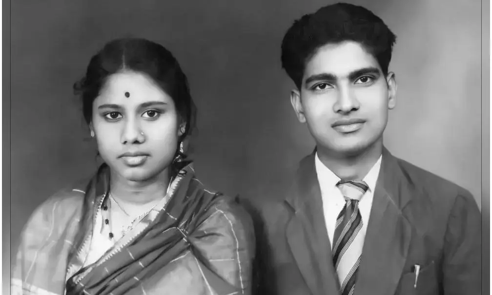 ಕಲಬುರಗಿ | ರಂಗ ಪ್ರಶಸ್ತಿಗೆ ರಂಗಸಾಧಕರಿಂದ ಅರ್ಜಿ ಆಹ್ವಾನ