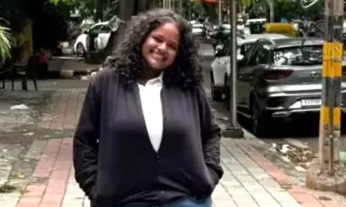 ಚಿನ್ನಸ್ವಾಮಿ ಸ್ಟೇಡಿಯಂ ಕಾಲ್ತುಳಿತ ಪ್ರಕರಣ: ಉಪ್ಪಿನಂಗಡಿ ಇಳಂತಿಲದ ಯುವತಿ ಮೃತ್ಯು