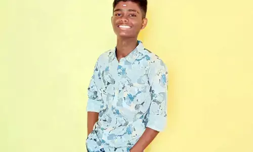 ಚಿನ್ನಸ್ವಾಮಿ ಸ್ಟೇಡಿಯಂ ಕಾಲ್ತುಳಿತ ಪ್ರಕರಣ: ಯಾದಗಿರಿಯ ಬಾಲಕ ಮೃತ್ಯು