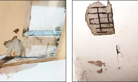 ಶಿಥಿಲಾವಸ್ಥೆಯಲ್ಲಿರುವ ಟಿ.ಚನ್ನಯ್ಯ ರಂಗ ಮಂದಿರಕ್ಕೆ ಕಾಯಕಲ್ಪ ಅಗತ್ಯ