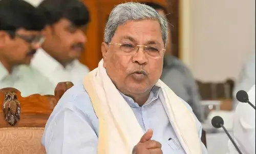 ‘ಕಾಲ್ತುಳಿತ ಘಟನೆ’ ಸರಕಾರದಿಂದ ಚಿಕಿತ್ಸಾ ವೆಚ್ಚ ಭರಿಸುತ್ತೇವೆ : ಮುಖ್ಯಮಂತ್ರಿ ಸಿದ್ದರಾಮಯ್ಯ