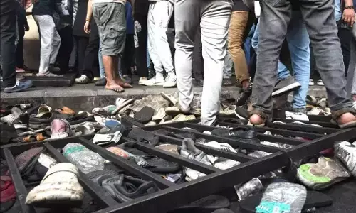 ʼಕಾಲ್ತುಳಿತ ಪ್ರಕರಣʼ ಬಹುತೇಕರು ಉಸಿರುಗಟ್ಟಿ ಸಾವನ್ನಪ್ಪಿರುವುದು ದೃಢ?