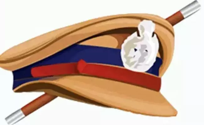 ಕಾಲ್ತುಳಿತ ಪ್ರಕರಣ | ಅಮಾನತ್ತಿನಿಂದ ತೆರವಾದ ಹುದ್ದೆಗಳಿಗೆ ಅಧಿಕಾರಿಗಳ ನಿಯೋಜನೆ