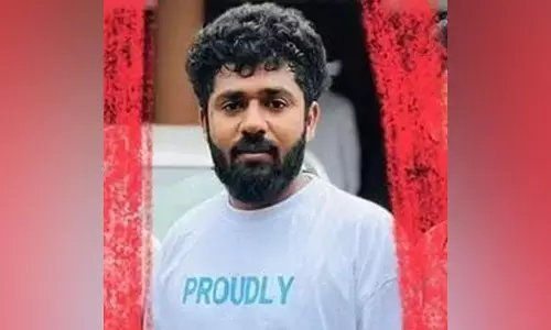 ಫರಂಗಿಪೇಟೆ | ರಸ್ತೆ ದಾಟಲು ಹೆದರುತ್ತಿದ್ದ ಮಕ್ಕಳನ್ನು ರಸ್ತೆ ದಾಟಿಸಿ ಹಿಂದಿರುಗುವಾಗ ಕೆಎಸ್ಸಾರ್ಟಿಸಿ ಬಸ್ ಢಿಕ್ಕಿ; ಯುವಕ ಮೃತ್ಯು