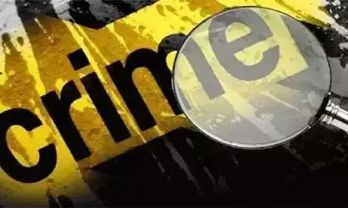 ಕಲಬುರಗಿ | ಪ್ರತ್ಯೇಕ ಘಟನೆ: ಕೊಲೆ ಪ್ರಕರಣದ ಆರೋಪಿಯ ಹತ್ಯೆ; ಮತ್ತೊಬ್ಬ ಯುವಕನಿಗೆ ಮಾರಣಾಂತಿಕ ಹಲ್ಲೆ