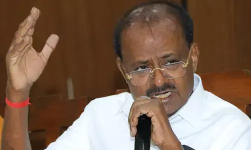 ಸಂಭ್ರಮಾಚರಣೆ ವೇಳೆ ಕಾಲ್ತುಳಿತಕ್ಕೆ ರಾಜ್ಯ ಸರಕಾರವೇ ನೇರ ಹೊಣೆ : ಎಚ್.ಡಿ.ಕುಮಾರಸ್ವಾಮಿ