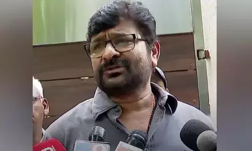 ಯೋಗೀಶ್ ಗೌಡ ಕೊಲೆ ಪ್ರಕರಣ | ವಿನಯ್ ಕುಲಕರ್ಣಿ ಜಾಮೀನು ರದ್ದುಗೊಳಿಸಿದ ಸುಪ್ರೀಂ ಕೋರ್ಟ್‌