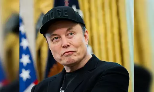 ಭಾರತದಲ್ಲಿ ಸ್ಯಾಟ್‌ ಕಾಮ್ ಸೇವೆಗಳಿಗೆ ಪರವಾನಿಗೆ ಪಡೆದುಕೊಂಡ ಎಲಾನ್ ಮಸ್ಕ್‌ರ ಸ್ಟಾರ್‌ ಲಿಂಕ್