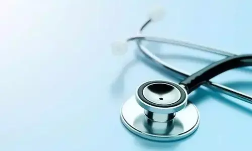 ಜಿಲ್ಲಾ ಆಸ್ಪತ್ರೆಗಳಲ್ಲಿ ಮಾನಸಿಕ ಅಸ್ವಸ್ಥರ ಆರೈಕೆ ಕೇಂದ್ರ ಸ್ಥಾಪನೆ