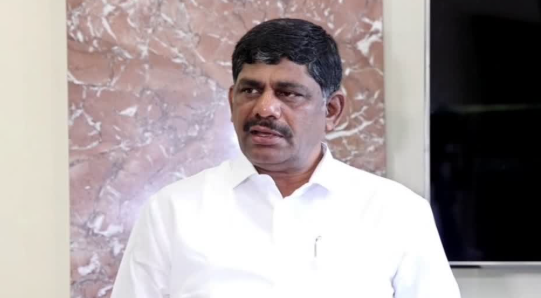 ಕುಮಾರಸ್ವಾಮಿ ಸುಳ್ಳು ಹೇಳುವುದರಲ್ಲಿ ನಿಸ್ಸೀಮರು: ಡಿ.ಕೆ.ಸುರೇಶ್ ವಾಗ್ದಾಳಿ