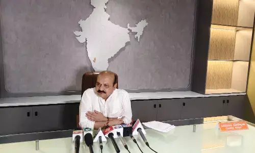 ಗಂಗಮ್ಮ ಸೋಮಪ್ಪ ಬೊಮ್ಮಾಯಿ ಟ್ರಸ್ಟ್ ವತಿಯಿಂದ  ಅತ್ಯುತ್ತಮ ಪುಸ್ತಕ ಪ್ರಶಸ್ತಿ ಪ್ರಕಟ