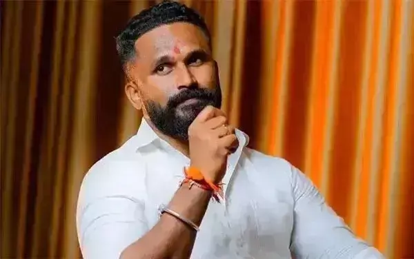 ರಹ್ಮಾನ್ ಕೊಲೆ ಪ್ರಕರಣದಲ್ಲಿ ಭರತ್ ಕುಮ್ಡೇಲನ್ನು ಸಿಲುಕಿಸಲು ಪೊಲೀಸ್ ಇಲಾಖೆ ಯತ್ನಿಸುತ್ತಿದೆ: ಬಜರಂಗ ದಳ ಆರೋಪ