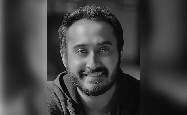 ಮಸೀದಿ ಧ್ವಂಸ ಕುರಿತ ವರದಿ | ಬಿಬಿಸಿ ಪತ್ರಕರ್ತ ಸಿರಾಜ್ ಅಲಿ ವಿರುದ್ಧದ ಆದೇಶಗಳನ್ನು ರದ್ದುಪಡಿಸಿದ ಅಲಹಾಬಾದ್ ಹೈಕೋರ್ಟ್