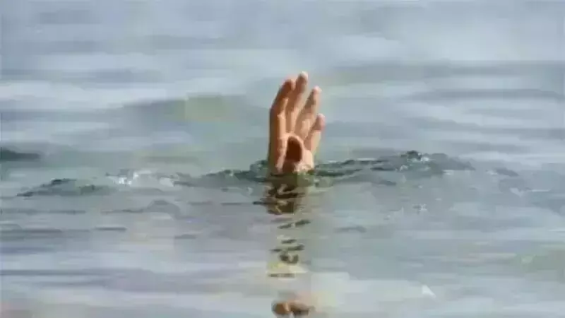 ಮಂಡ್ಯ | ಹಳ್ಳದಲ್ಲಿ ಈಜಲು ಹೋದ ಯುವಕರಿಬ್ಬರು ಮೃತ್ಯು