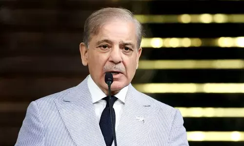 ಭಯೋತ್ಪಾದನೆ ಸಂಬಂಧಿ 4 ಸಮಿತಿಗಳ ಅಧ್ಯಕ್ಷ ಸ್ಥಾನಕ್ಕೆ ಪಾಕ್ ವಿಫಲ ಯತ್ನ; ದಕ್ಕಿದ್ದು ಒಂದೇ ಹುದ್ದೆ