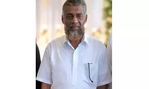 ಅಬ್ದುಲ್ ಸತ್ತಾರ್