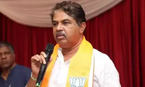 ‘ಕಾಲ್ತುಳಿತ ಪ್ರಕರಣ’ ವಿಶೇಷ ಅಧಿವೇಶನ ಕರೆಯಿರಿ : ಆರ್.ಅಶೋಕ್