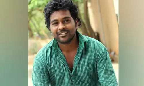 ʼರೋಹಿತ್ ವೇಮುಲ ಕಾಯ್ದೆʼಯ ಕರಡನ್ನು ಪರಿಶೀಲಿಸಿ ಅನುಷ್ಠಾನ ಮಾಡುವಂತೆ ಕೇಂದ್ರಕ್ಕೆ ಪತ್ರ ಬರೆದ ವಿಶ್ವಸಂಸ್ಥೆ