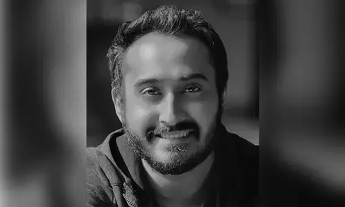 ಮಸೀದಿ ಧ್ವಂಸ ಕುರಿತ ವರದಿ | ಬಿಬಿಸಿ ಪತ್ರಕರ್ತ ಸಿರಾಜ್ ಅಲಿ ವಿರುದ್ಧದ ಆದೇಶಗಳನ್ನು ರದ್ದುಪಡಿಸಿದ ಅಲಹಾಬಾದ್ ಹೈಕೋರ್ಟ್