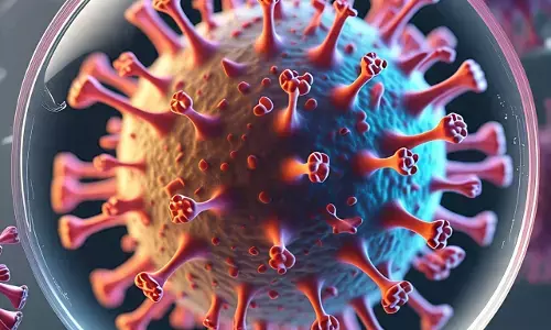 ಅಮೆರಿಕಾದಾದ್ಯಂತ ಸಾಲ್ಮೊನೆಲ್ಲಾ ಸೋಂಕು ಉಲ್ಬಣ