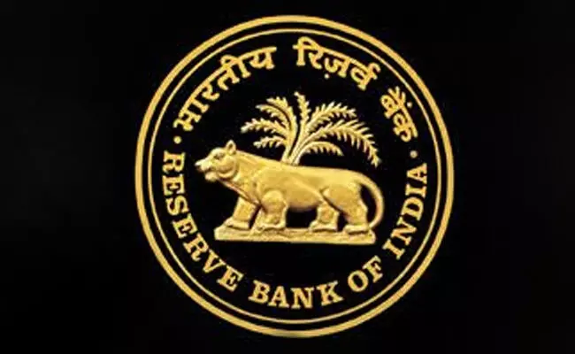 ರೆಪೊ ದರ ಕಡಿತ: ಬಡ್ಡಿದರ ಇಳಿಸಿದ ಬ್ಯಾಂಕ್‌ಗಳು