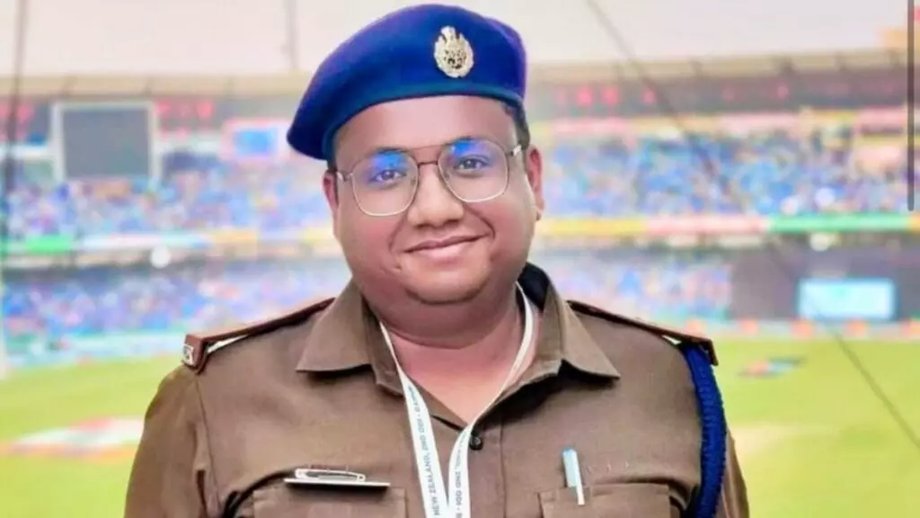 ಛತ್ತೀಸ್ಗಢದಲ್ಲಿ ಐಇಡಿ ಸ್ಫೋಟ : ಎಎಸ್ಪಿ ಮೃತ್ಯು, ಹಲವು ಪೊಲೀಸರಿಗೆ ಗಾಯ ಛತ್ತೀಸ್ಗಢದಲ್ಲಿ ಐಇಡಿ ಸ್ಫೋಟ : ಎಎಸ್ಪಿ ಮೃತ್ಯು, ಹಲವು ಪೊಲೀಸರಿಗೆ ಗಾಯ