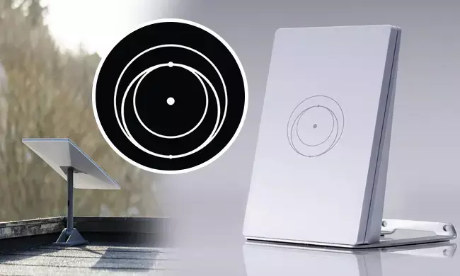 ಭಾರತದಲ್ಲಿ ಸ್ಟಾರ್‌ಲಿಂಕ್ ಸಾಧನದ ಬೆಲೆ 33,000 ರೂ.; ಮಾಸಿಕ ಯೋಜನೆ ಶುಲ್ಕ 3,000 ರೂ.ಸಾಧ್ಯತೆ